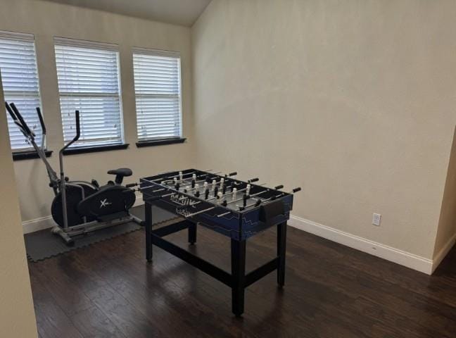 2760 Indian Oak Drive, McKinney TX 75071 - Photo 36