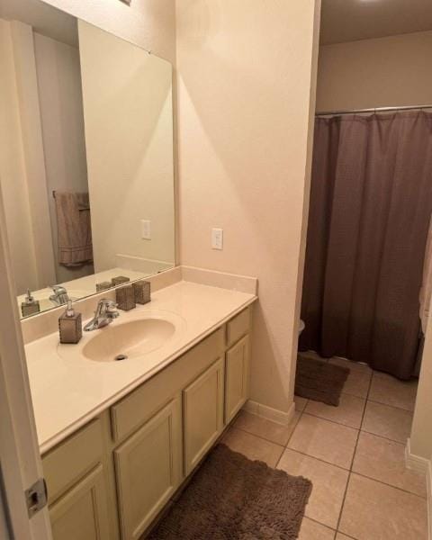 2760 Indian Oak Drive, McKinney TX 75071 - Photo 32