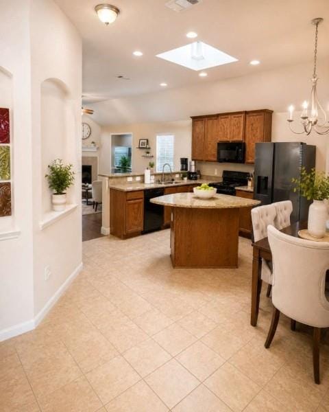 2760 Indian Oak Drive, McKinney TX 75071 - Photo 5