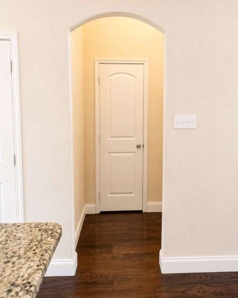 2760 Indian Oak Drive, McKinney TX 75071 - Photo 9