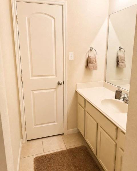 2760 Indian Oak Drive, McKinney TX 75071 - Photo 33