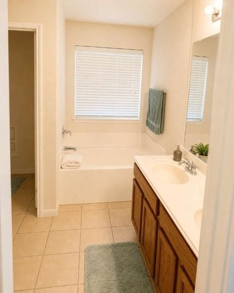 2760 Indian Oak Drive, McKinney TX 75071 - Photo 18
