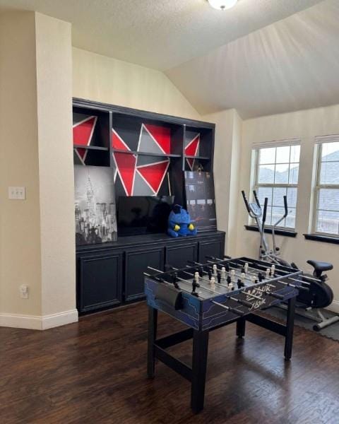 2760 Indian Oak Drive, McKinney TX 75071 - Photo 35