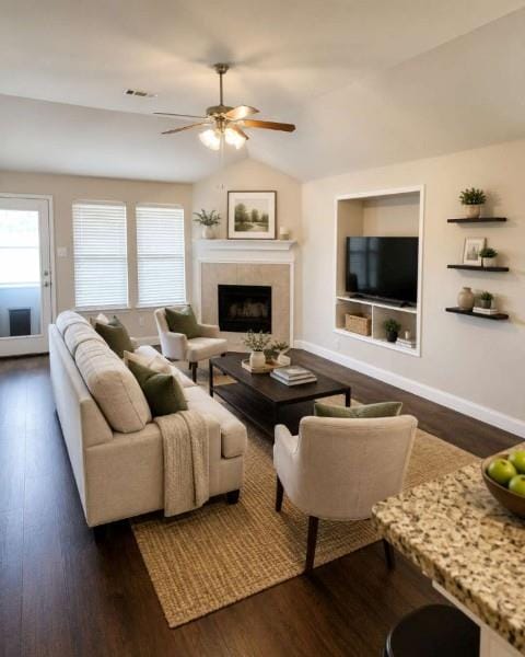 2760 Indian Oak Drive, McKinney TX 75071 - Photo 8