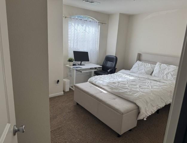 2760 Indian Oak Drive, McKinney TX 75071 - Photo 25
