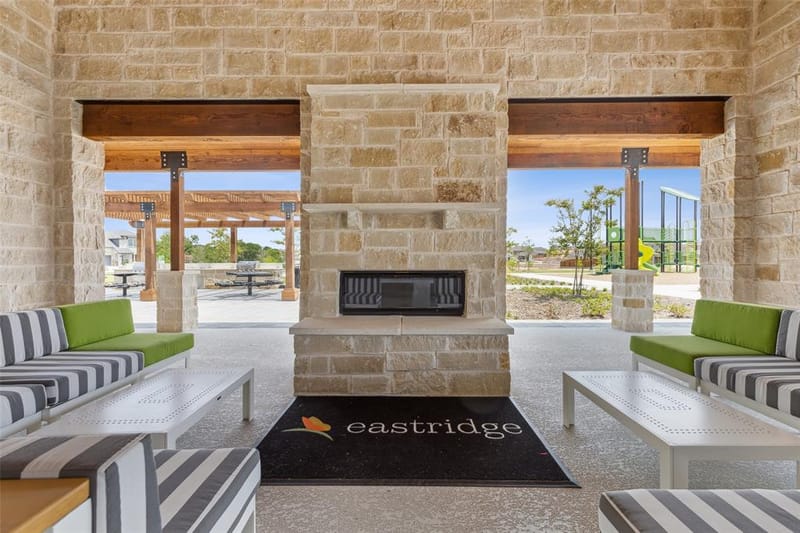 6210 Castamere Drive, Princeton TX 75071 - Photo 10