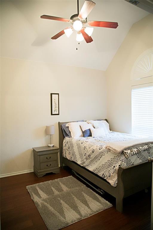 7416 Rolling Hills Drive, Benbrook TX 76126 - Photo 5
