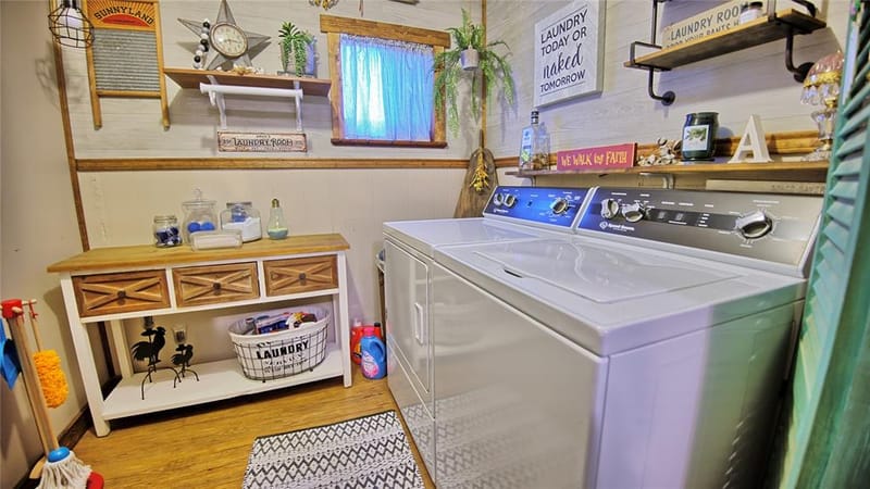 978 Longbranch Road, Nocona TX 76255 - Photo 23