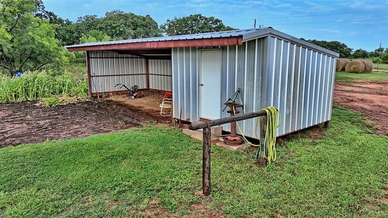 978 Longbranch Road, Nocona TX 76255 - Photo 13