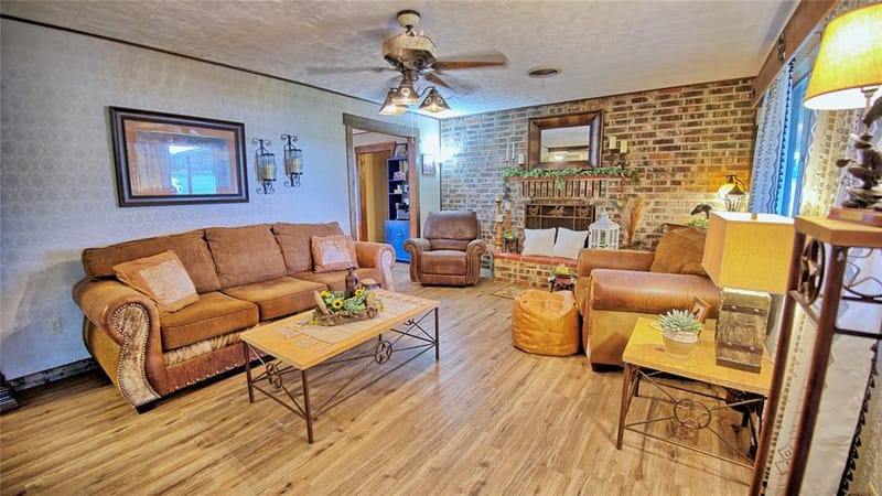 978 Longbranch Road, Nocona TX 76255 - Photo 12