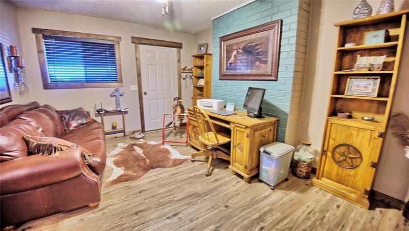 978 Longbranch Road, Nocona TX 76255 - Photo 22