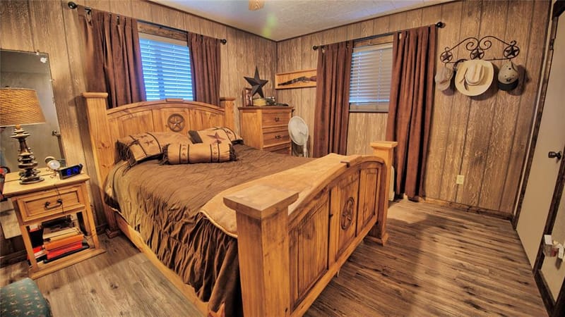 978 Longbranch Road, Nocona TX 76255 - Photo 20