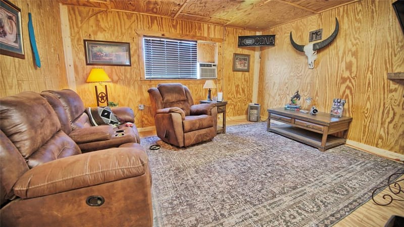 978 Longbranch Road, Nocona TX 76255 - Photo 24