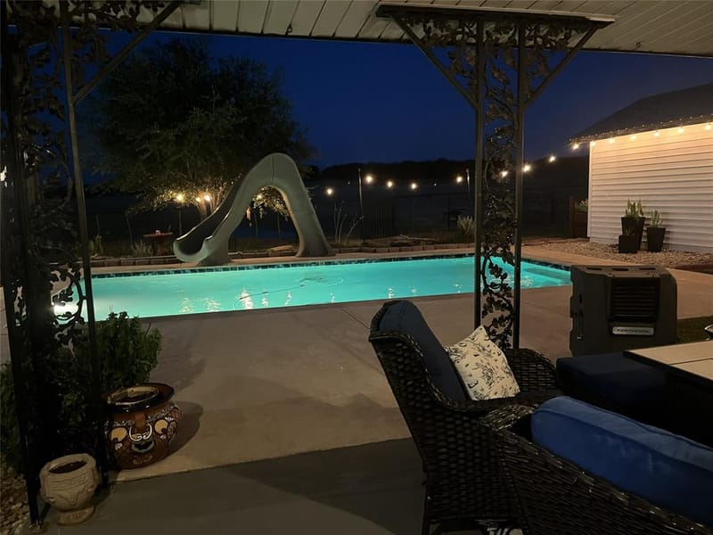 978 Longbranch Road, Nocona TX 76255 - Photo 38