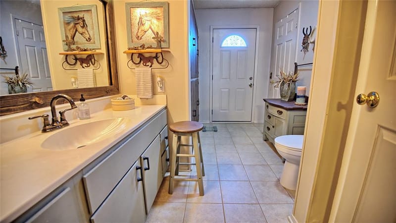 978 Longbranch Road, Nocona TX 76255 - Photo 18