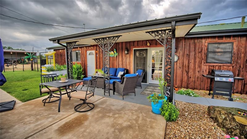 978 Longbranch Road, Nocona TX 76255 - Photo 40