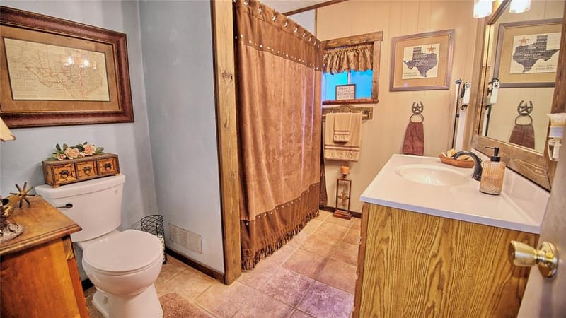 978 Longbranch Road, Nocona TX 76255 - Photo 21