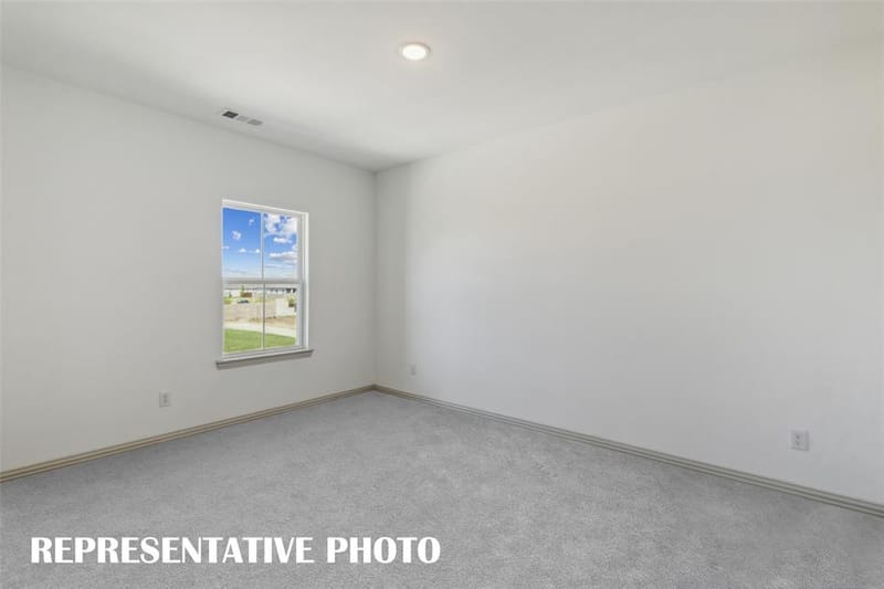 1038 Splitrock Drive, Allen TX 75013 - Photo 13