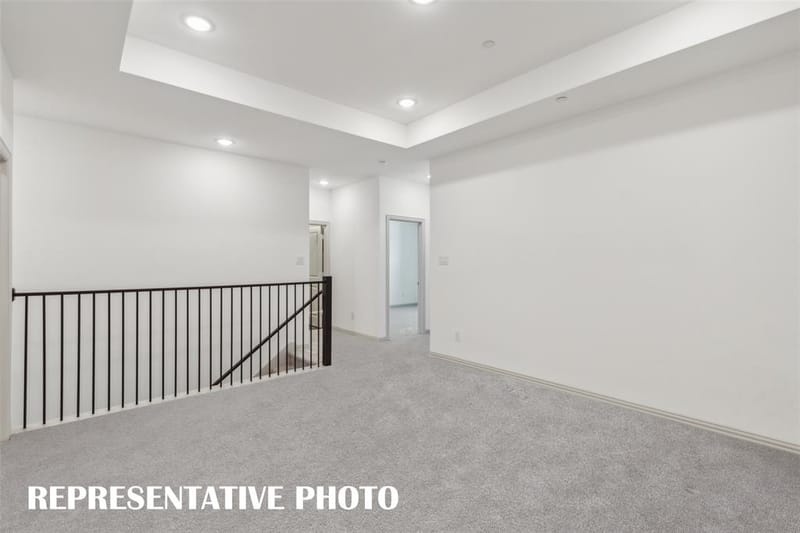 1038 Splitrock Drive, Allen TX 75013 - Photo 12