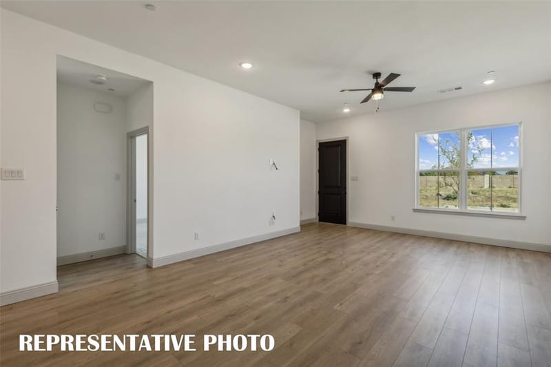 1038 Splitrock Drive, Allen TX 75013 - Photo 3