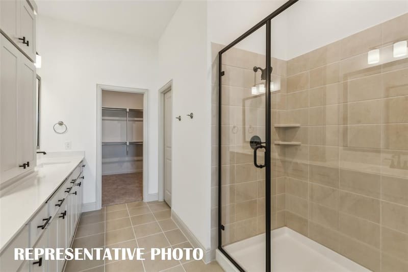 1038 Splitrock Drive, Allen TX 75013 - Photo 10