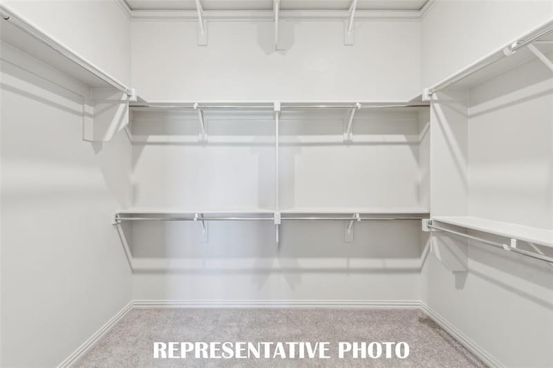 1038 Splitrock Drive, Allen TX 75013 - Photo 11
