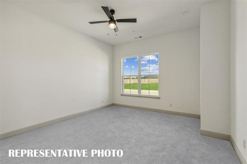 1038 Splitrock Drive, Allen TX 75013 - Photo 8
