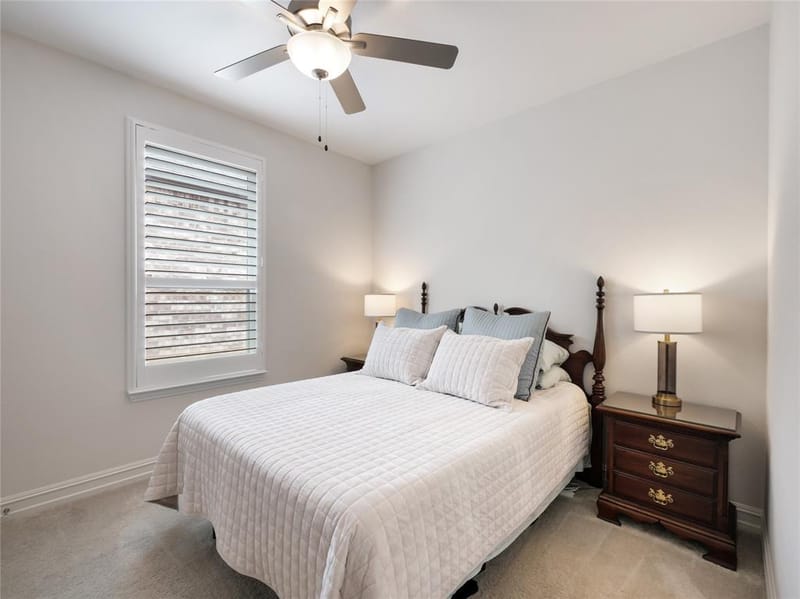 1125 Cornerstone Drive, Little Elm TX 76227 - Photo 27
