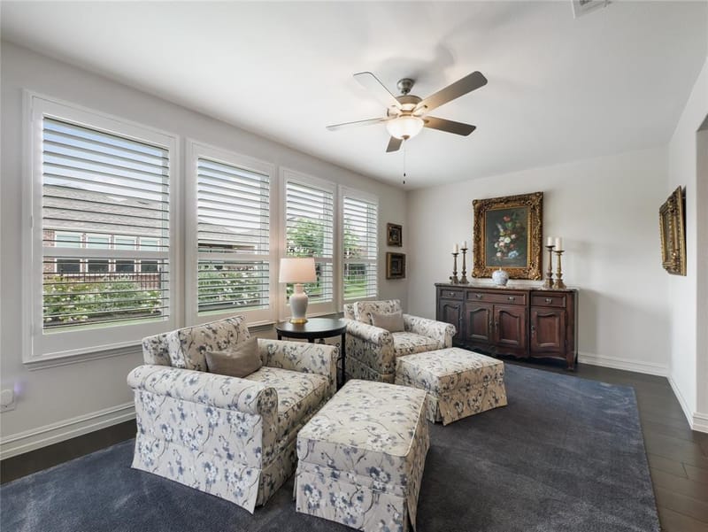 1125 Cornerstone Drive, Little Elm TX 76227 - Photo 22