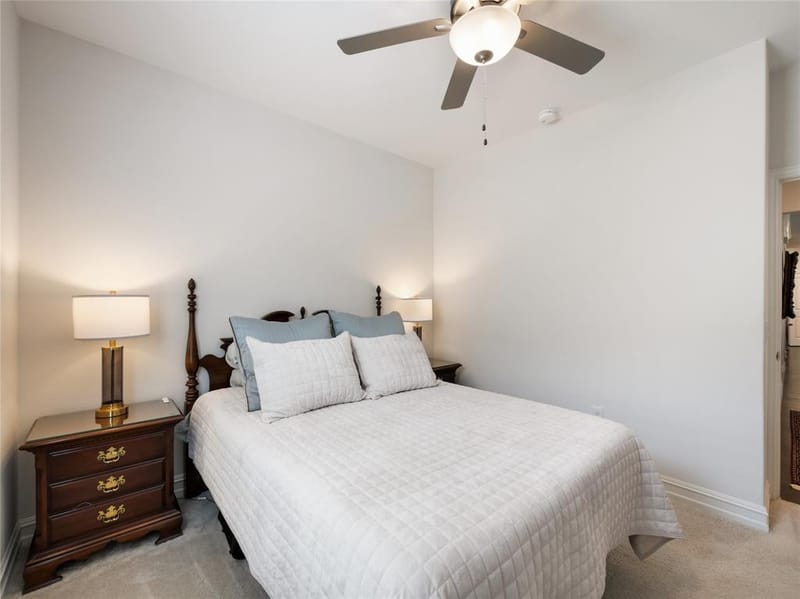 1125 Cornerstone Drive, Little Elm TX 76227 - Photo 28