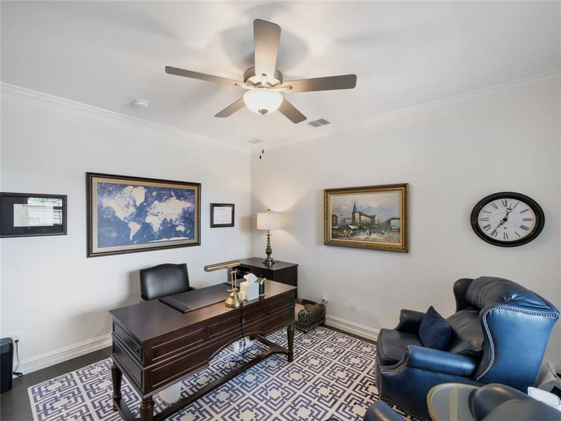 1125 Cornerstone Drive, Little Elm TX 76227 - Photo 9