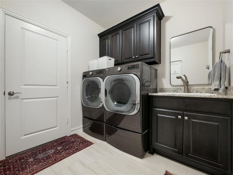 1125 Cornerstone Drive, Little Elm TX 76227 - Photo 30