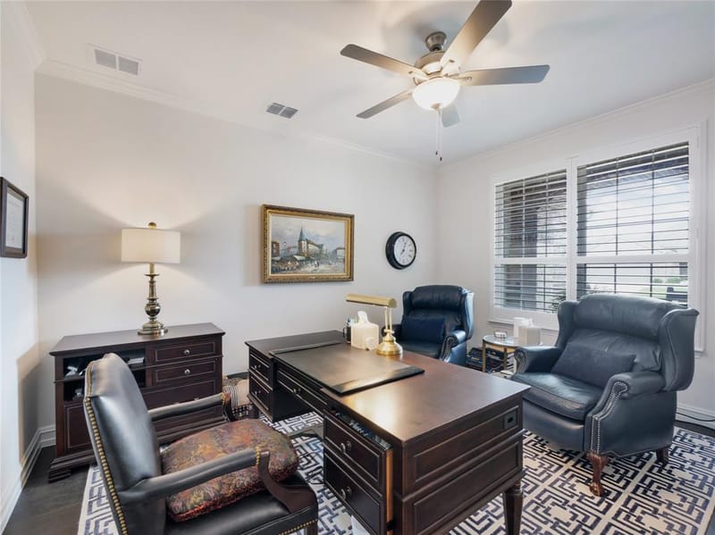 1125 Cornerstone Drive, Little Elm TX 76227 - Photo 10