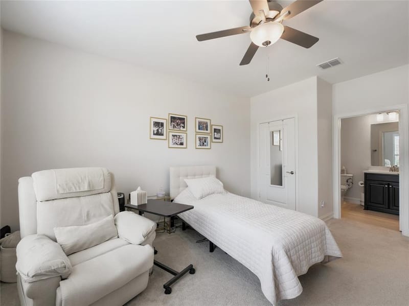1125 Cornerstone Drive, Little Elm TX 76227 - Photo 33