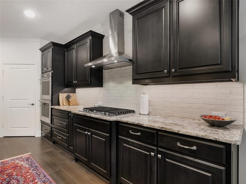1125 Cornerstone Drive, Little Elm TX 76227 - Photo 19