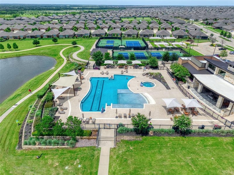 1125 Cornerstone Drive, Little Elm TX 76227 - Photo 40