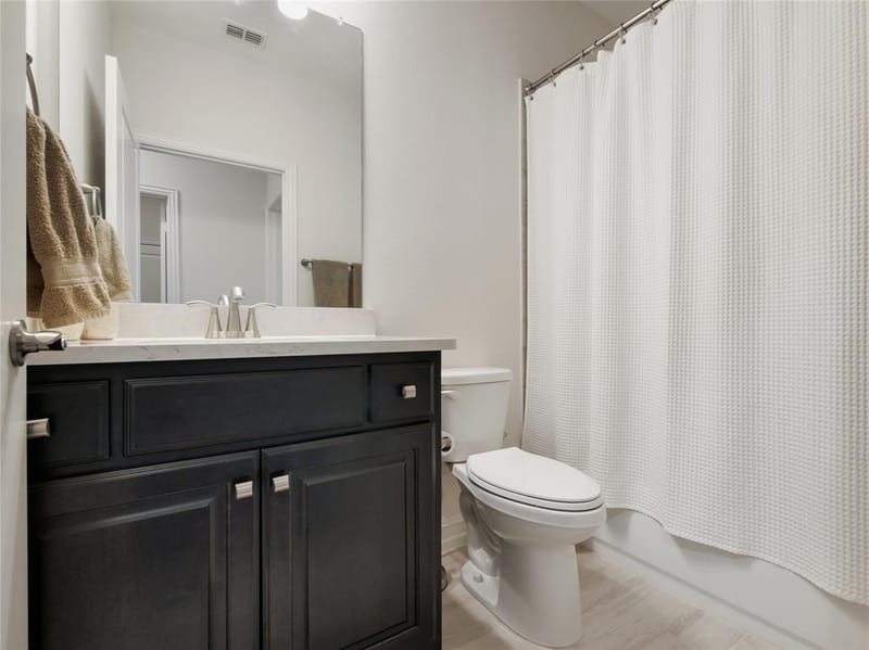 1125 Cornerstone Drive, Little Elm TX 76227 - Photo 29