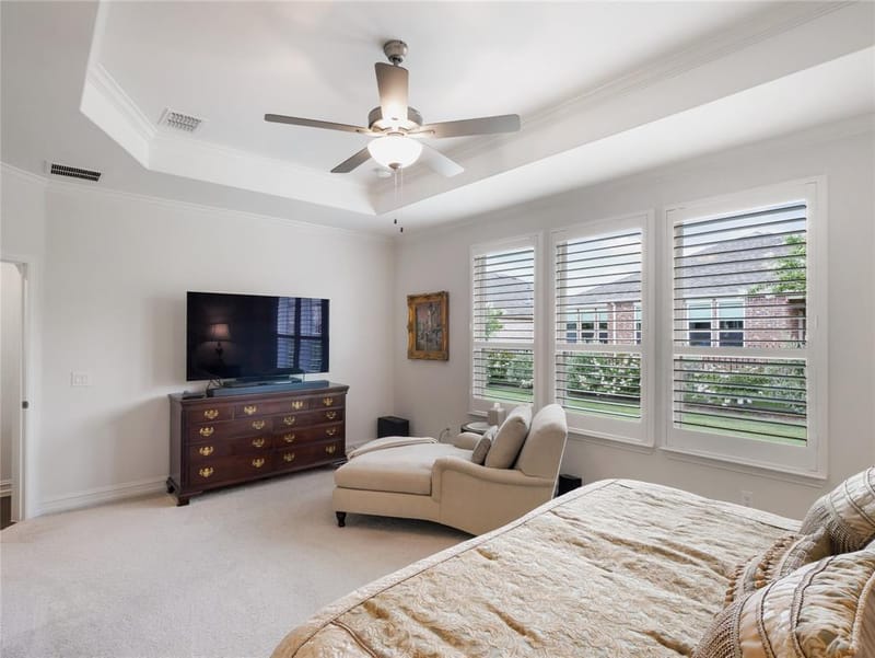 1125 Cornerstone Drive, Little Elm TX 76227 - Photo 25