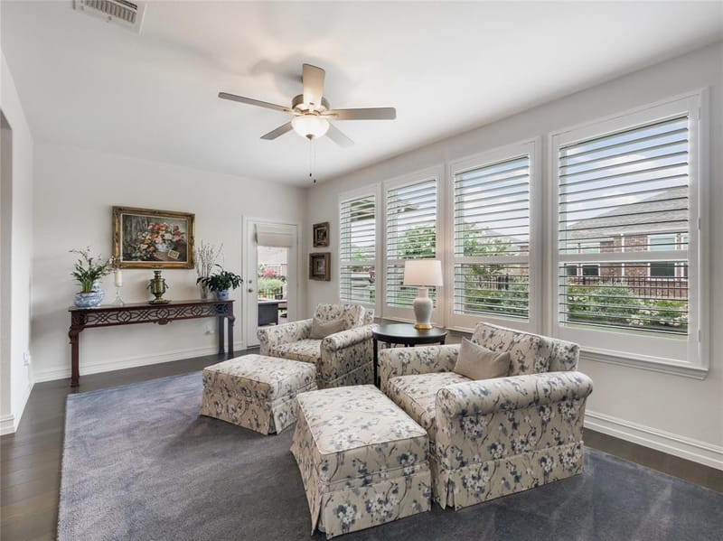 1125 Cornerstone Drive, Little Elm TX 76227 - Photo 21