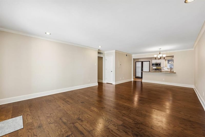 7730 Meadow Road # 106, Dallas TX 75230 - Photo 23