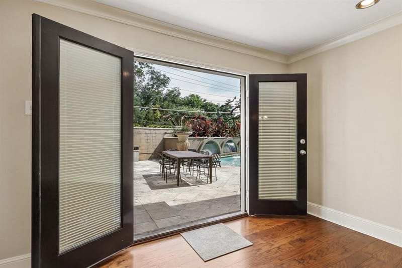 7730 Meadow Road # 106, Dallas TX 75230 - Photo 2
