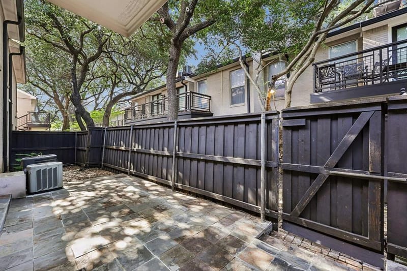 7730 Meadow Road # 106, Dallas TX 75230 - Photo 6