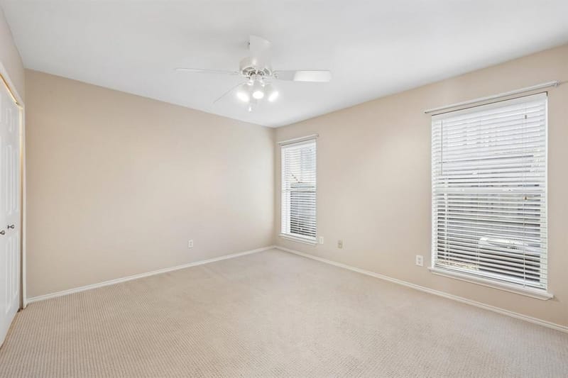 7730 Meadow Road # 106, Dallas TX 75230 - Photo 13