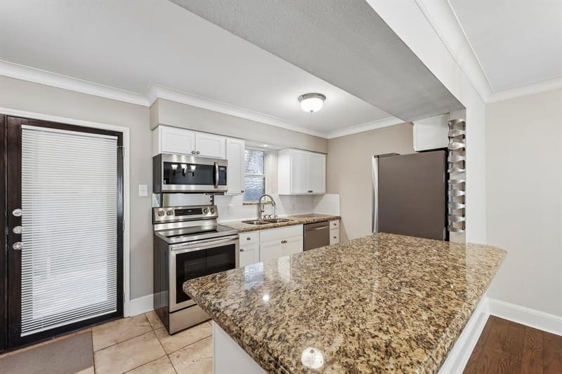 7730 Meadow Road # 106, Dallas TX 75230 - Photo 17