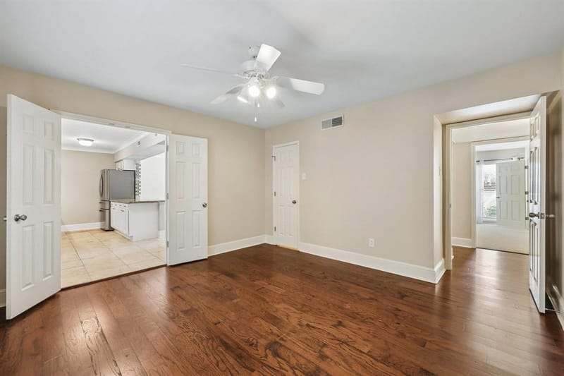 7730 Meadow Road # 106, Dallas TX 75230 - Photo 16