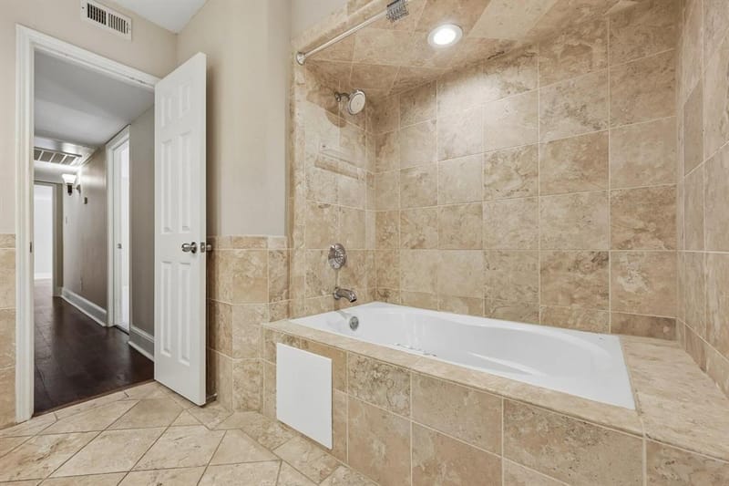7730 Meadow Road # 106, Dallas TX 75230 - Photo 12