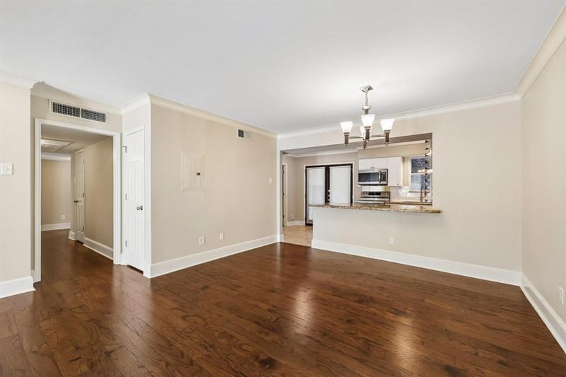 7730 Meadow Road # 106, Dallas TX 75230 - Photo 22