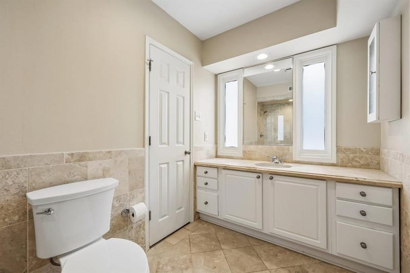 7730 Meadow Road # 106, Dallas TX 75230 - Photo 7
