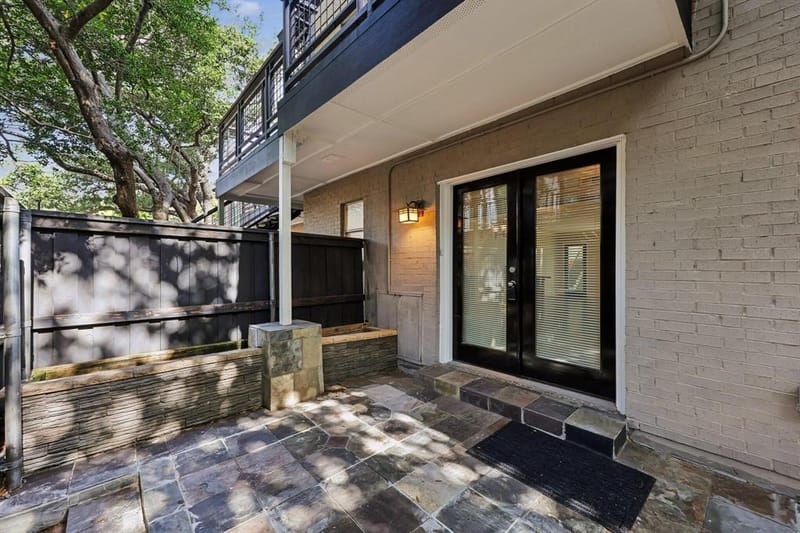 7730 Meadow Road # 106, Dallas TX 75230 - Photo 5