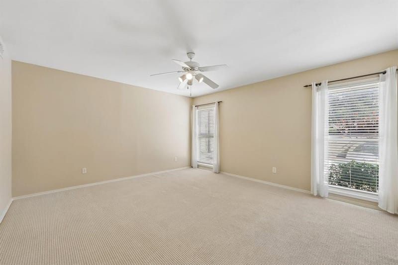 7730 Meadow Road # 106, Dallas TX 75230 - Photo 9